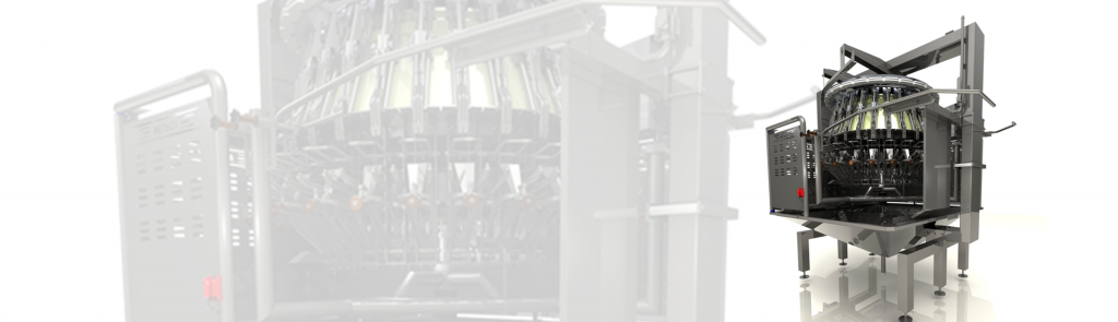 Lubrificantes NSF H1 e NSF 3H: máxima segurança alimentar Lubrificantes NSF H1 e NSF 3H: máxima segurança alimentar