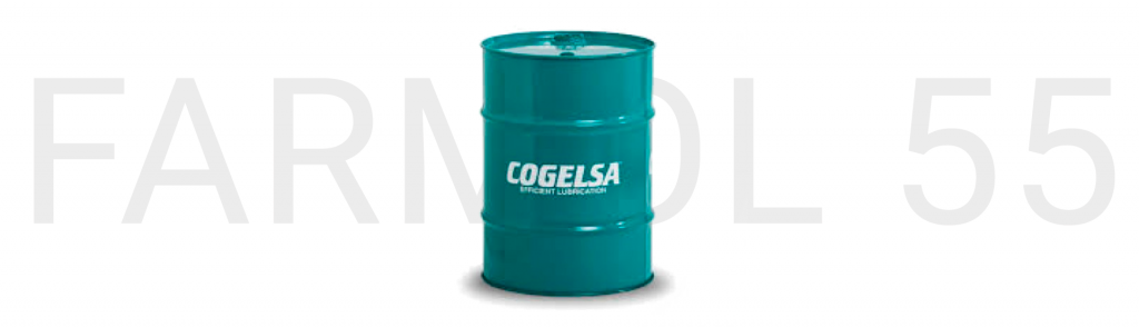 Lubrificantes NSF H1 e NSF 3H: máxima segurança alimentar Lubrificantes NSF H1 e NSF 3H: máxima segurança alimentar