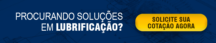 NETWORKING: A IMPORTÂNCIA DAS CONEXÕES!