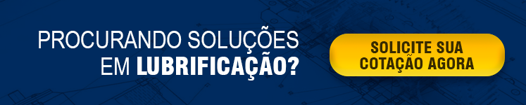Pizzani Lubrificantes realiza Convenção de Vendas 2020 Pizzani Lubrificantes realiza Convenção de Vendas 2020