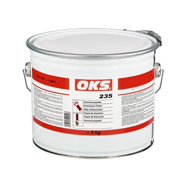 OKS 235