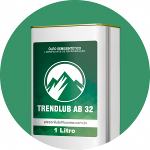 TRENDLUB AB 32