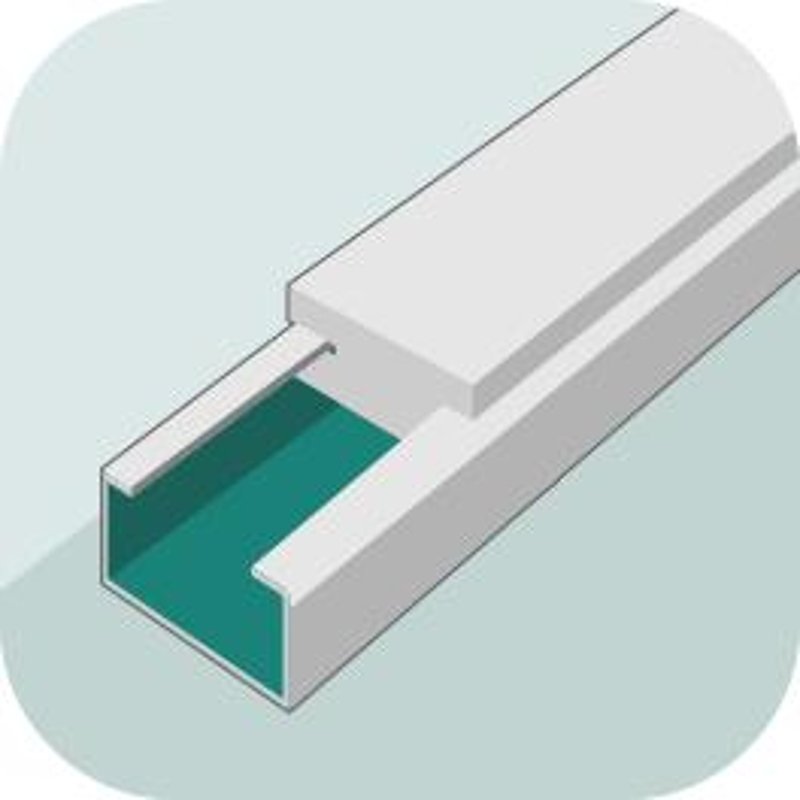 Graxa ptfe teflon com silicone