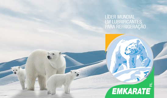 Emkarate Emkarate