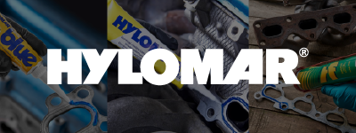 Hylomar