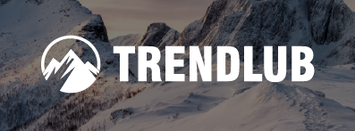 Trendlub