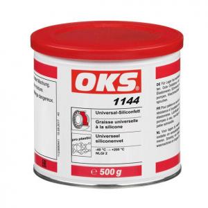 OKS 1144