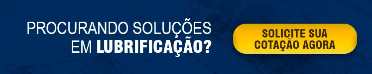 OS RISCOS RELACIONADOS AO USO DO CARBON BLACK NA EXTRUSÃO OS RISCOS RELACIONADOS AO USO DO CARBON BLACK NA EXTRUSÃO
